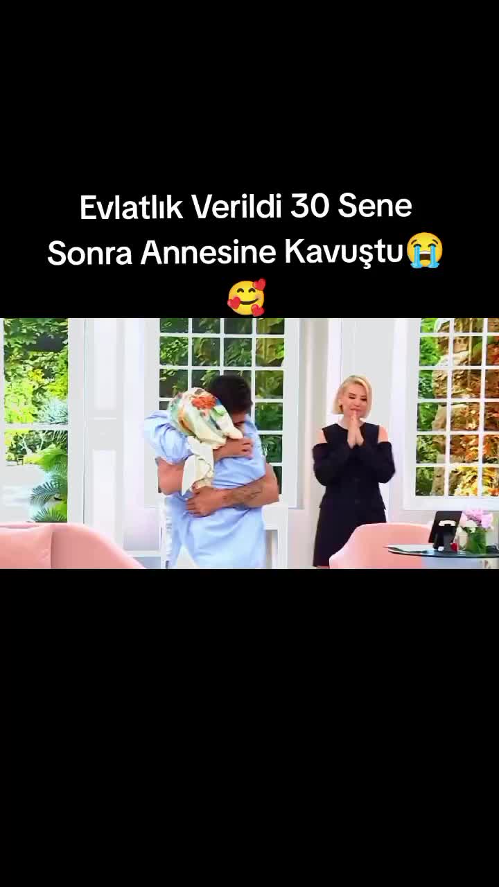 @👑ẙ̥𝗼®️𝐠𝔲ₙ1ᴀ𝕕𝔞🅼👑