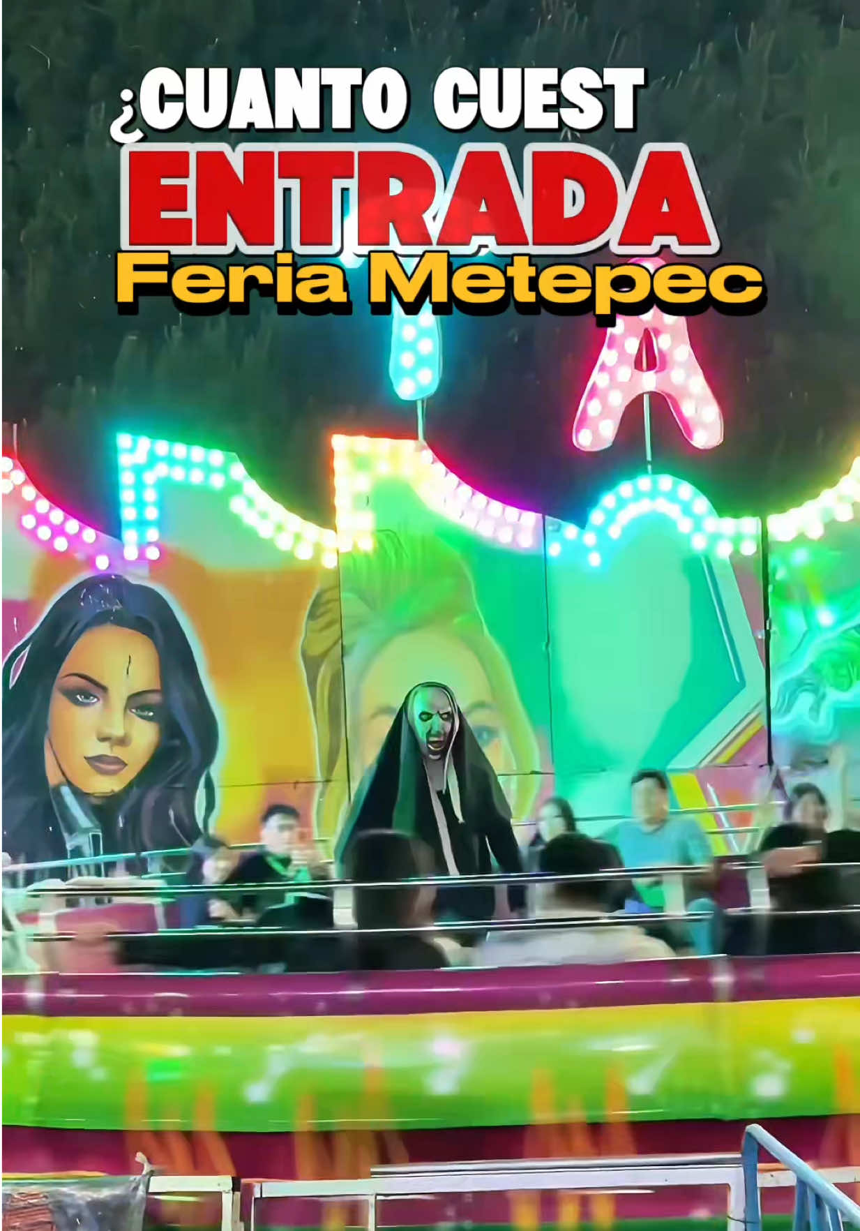 @Chino Ortega