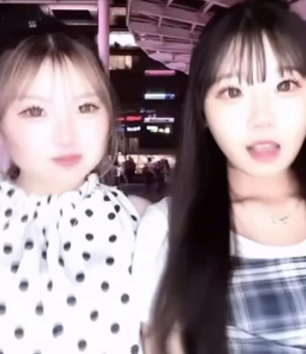 @あいり