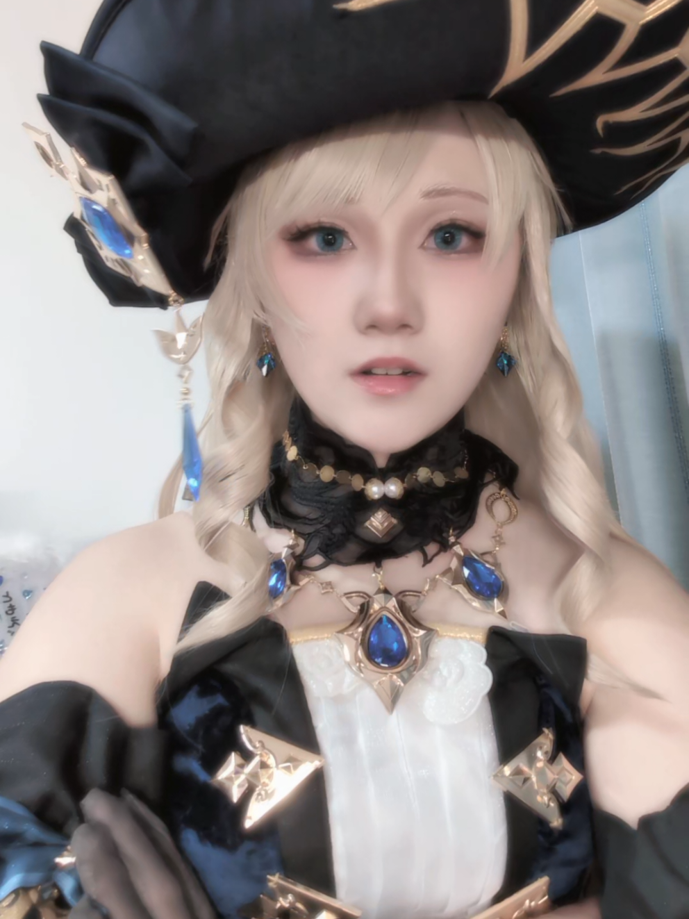@紫崎あやめ