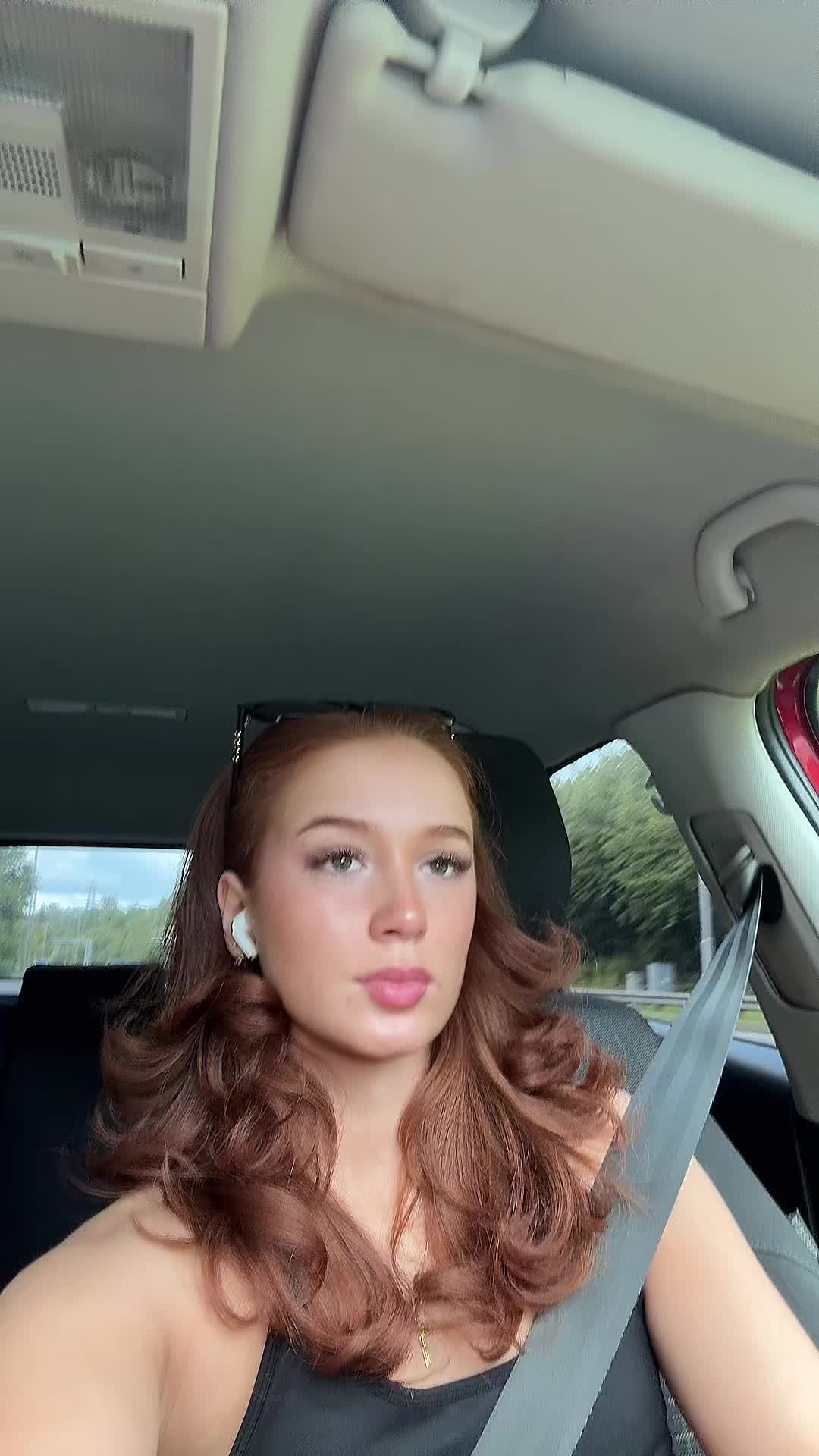 @ginge.spice