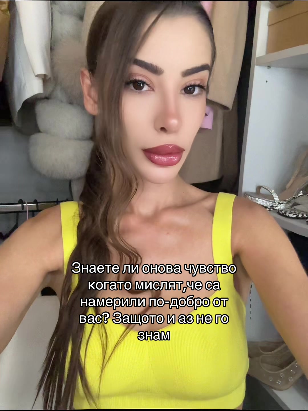 @Daniella🥹