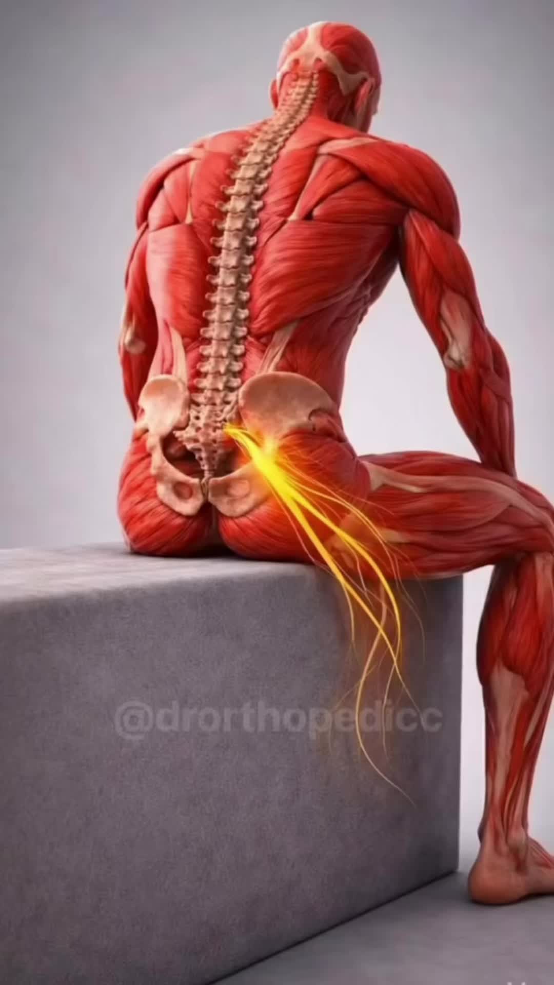 @Reliefer