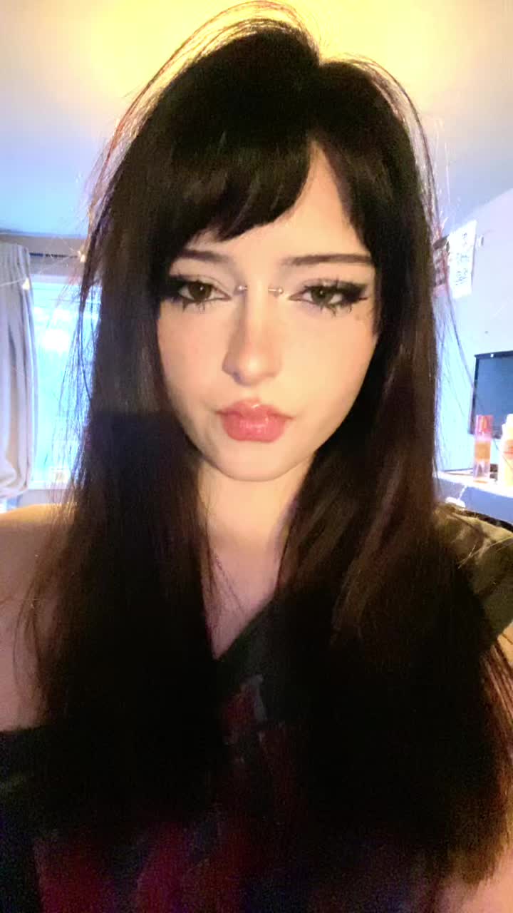 @🥩