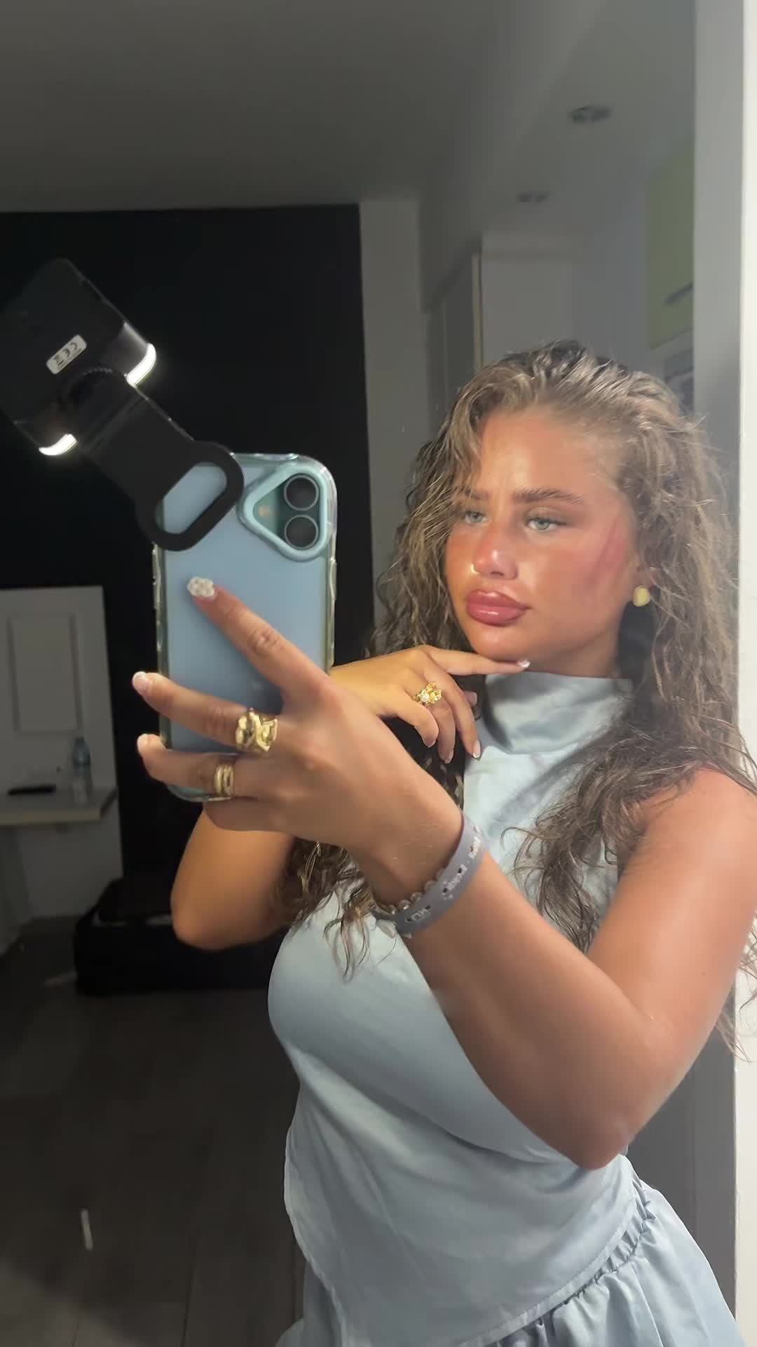 @dlxx05x