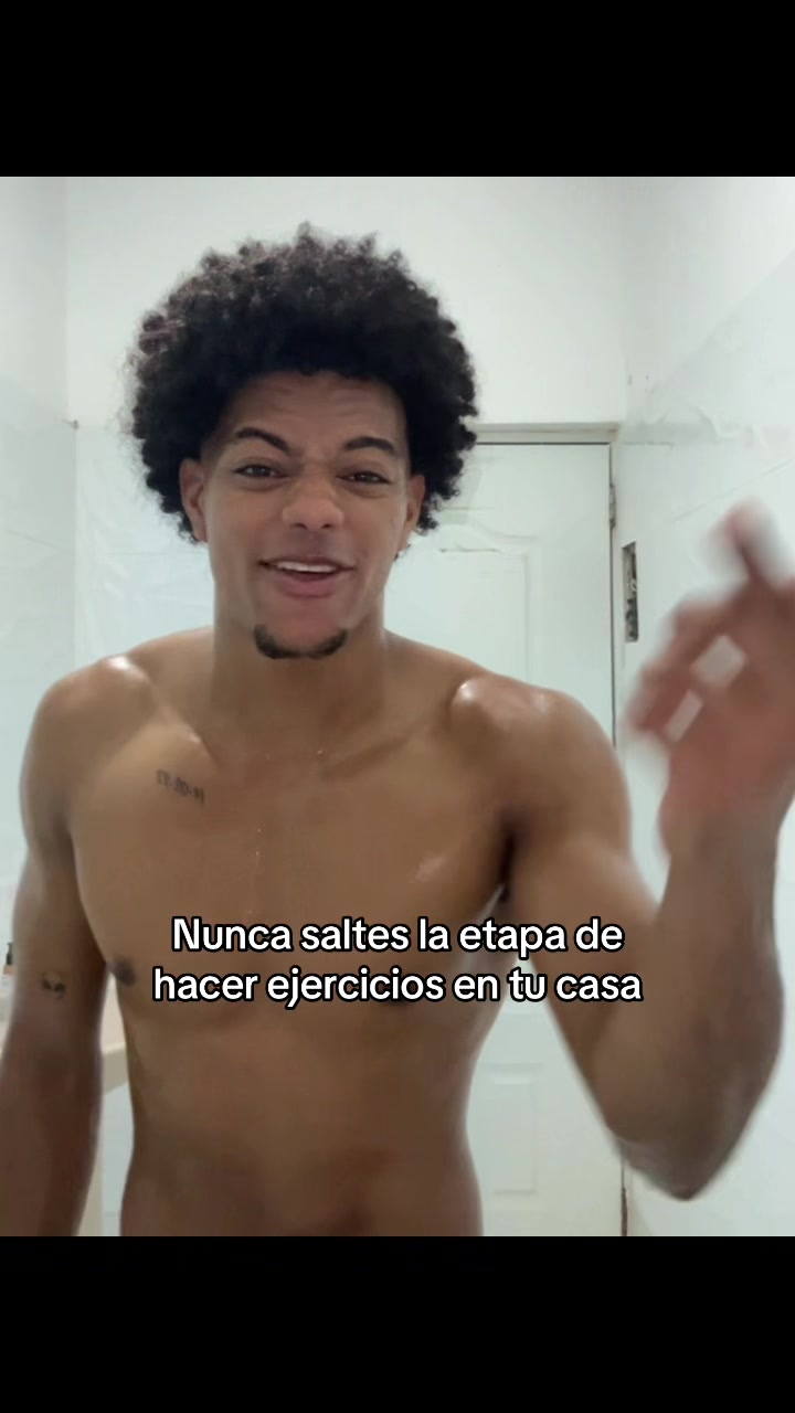 @Edward Mejía