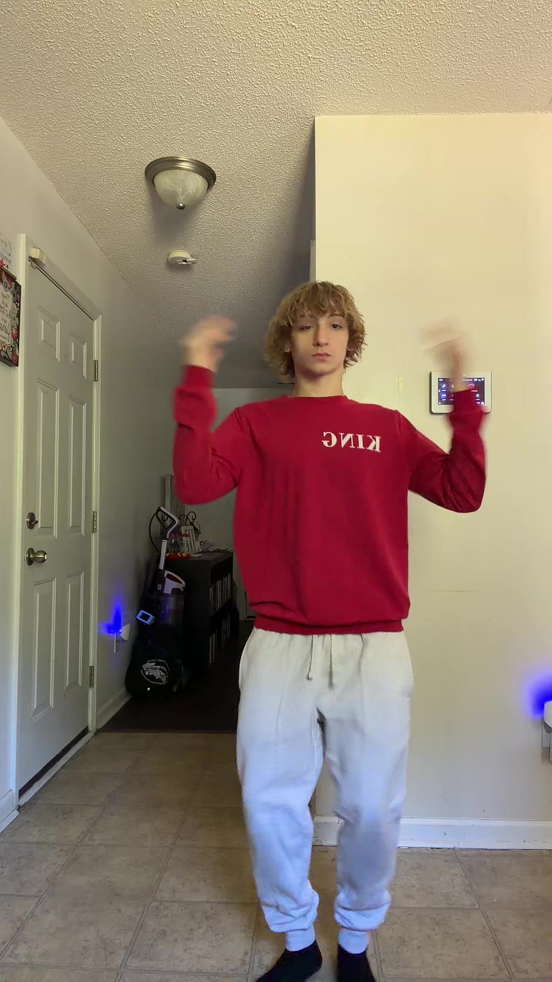 @$pida_A3d3N🕷️🕸️