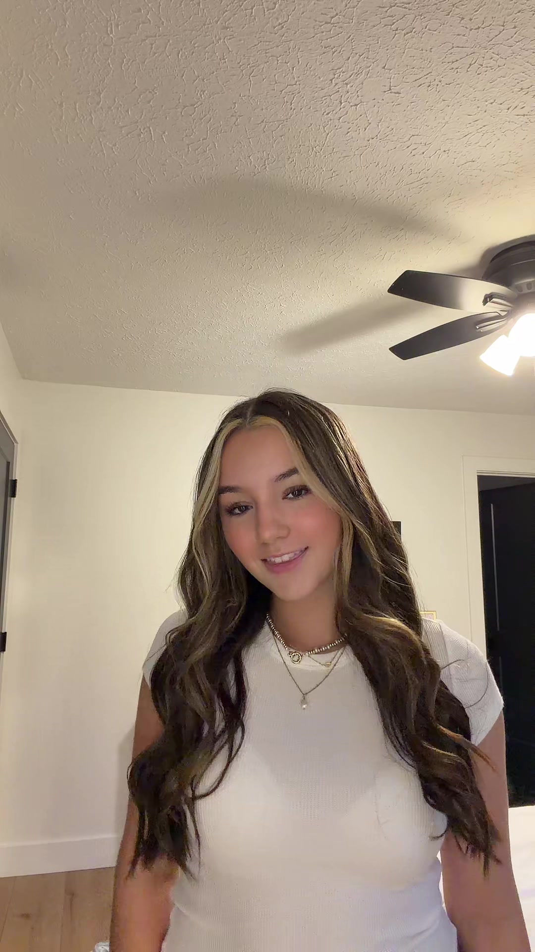 @Kay 💐🫧🌟