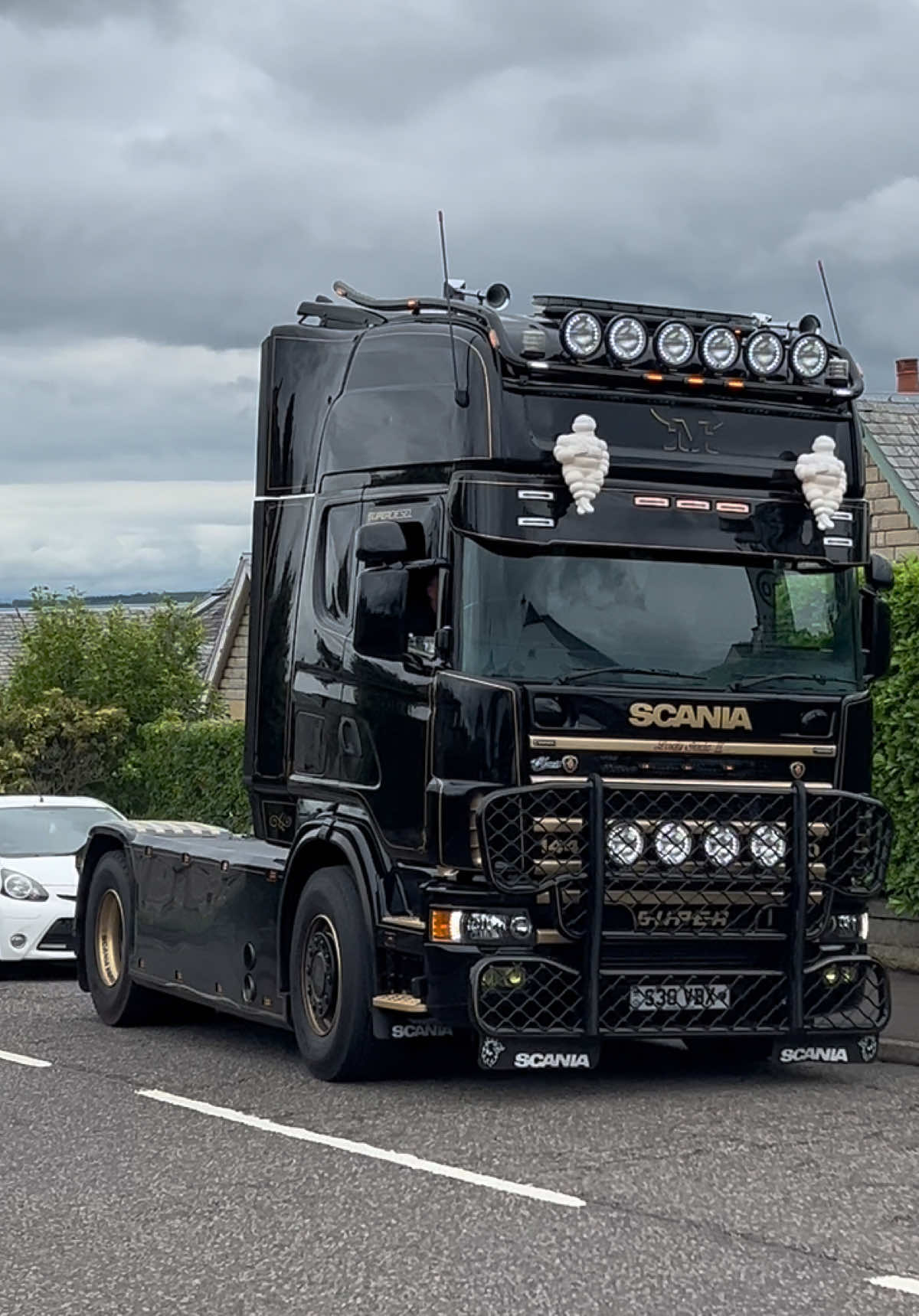 @🚨😎CS Truck Photography😎🚨