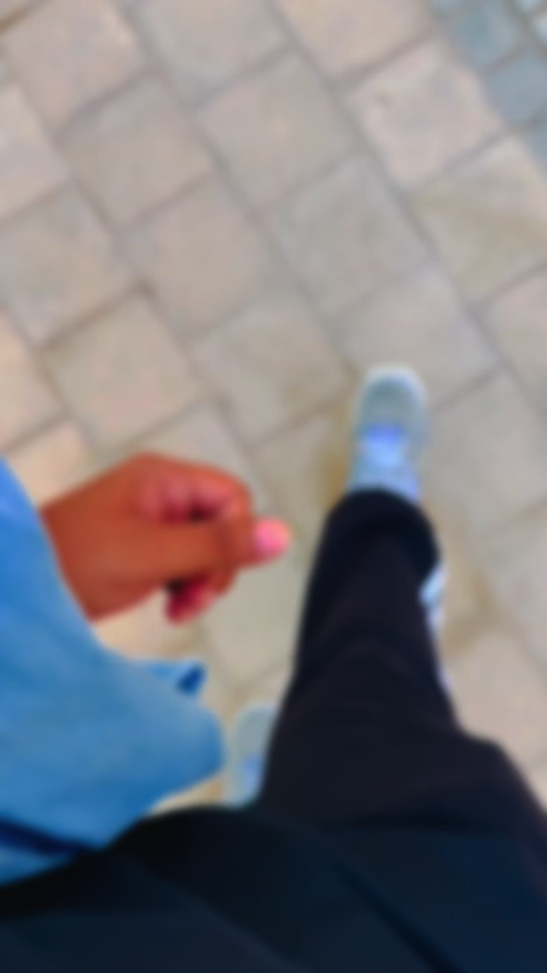 @mr_safeer_ahmd