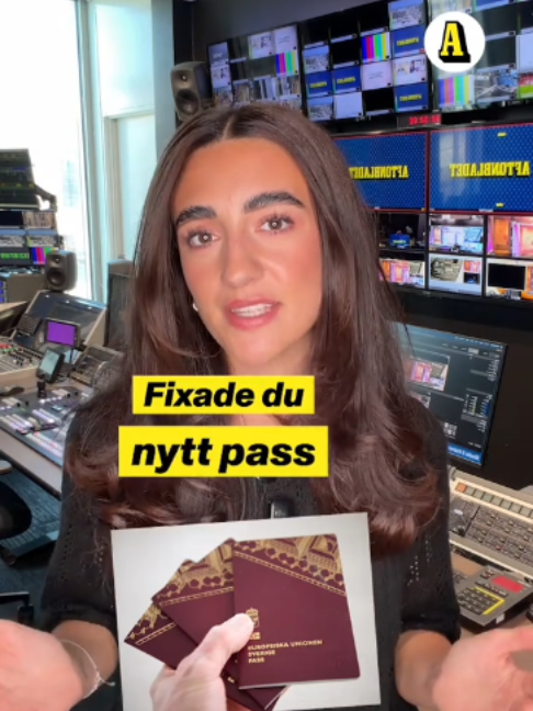 @Aftonbladet