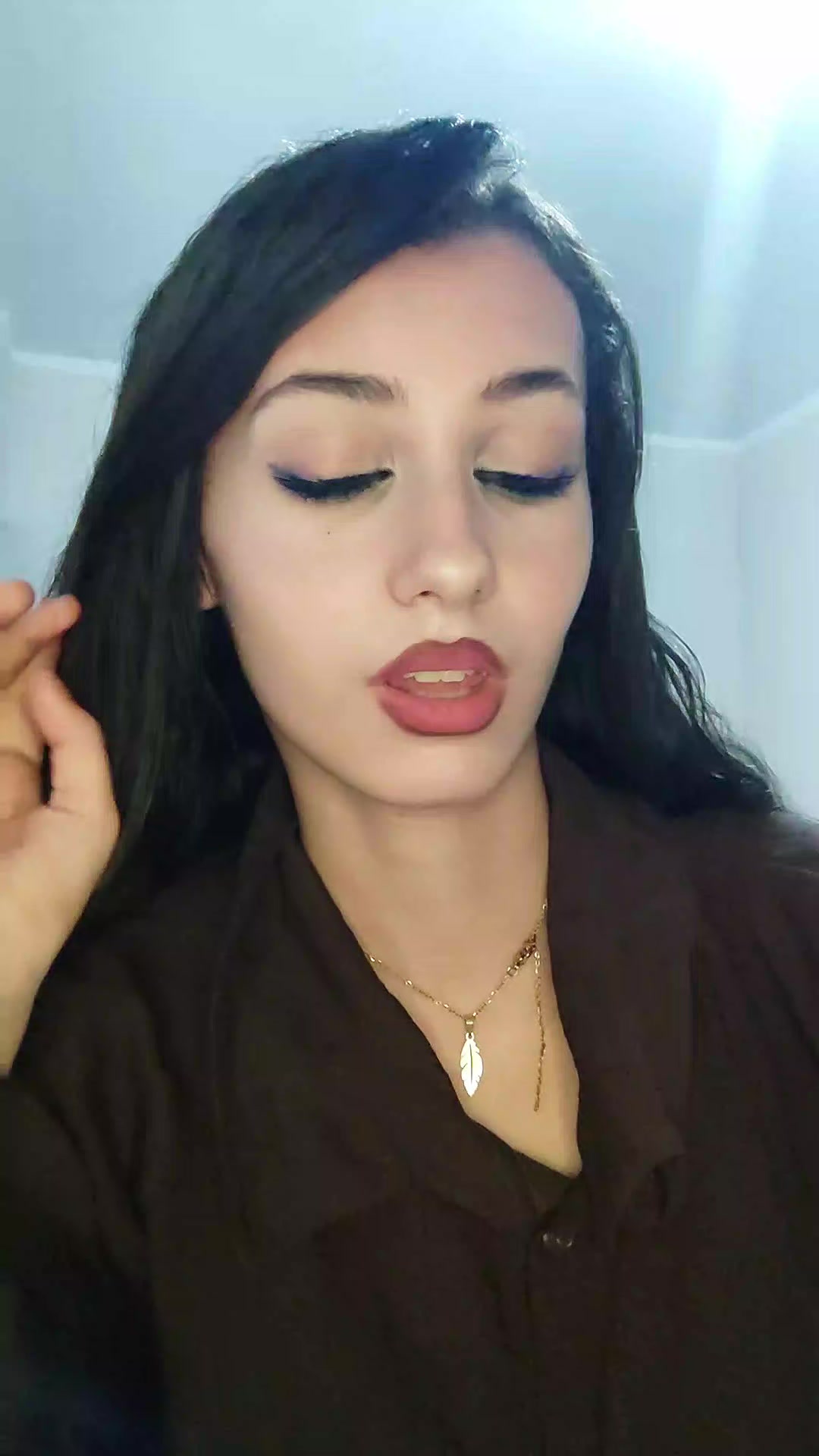 @Jaanah!