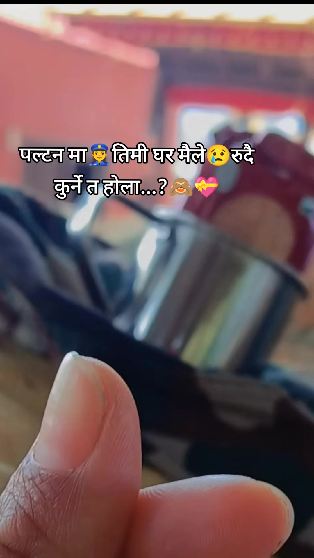 @Khadka Jee 🦋⚔️A.B👮♀️