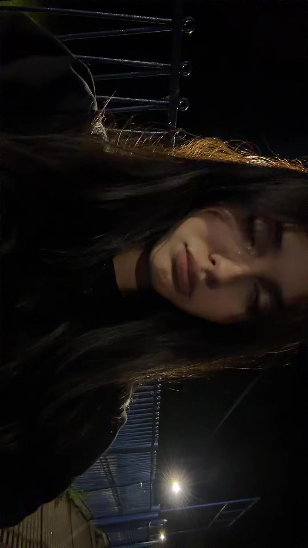 @тгк:софеша