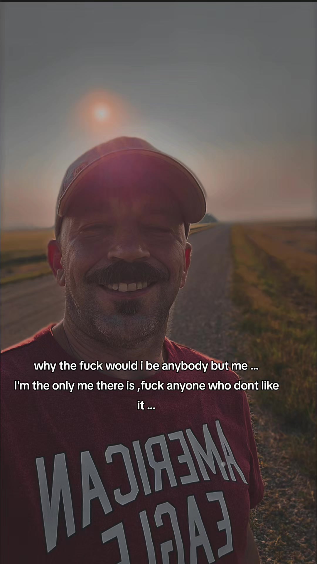 @~𝓙𝓲𝓷𝓪𝓷𝓭𝓻𝓮𝔀𝓼~🌾