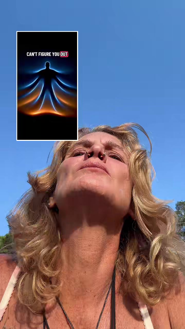 @justme_kym