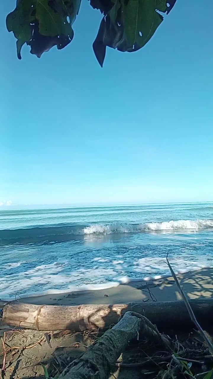 @lypaypz91