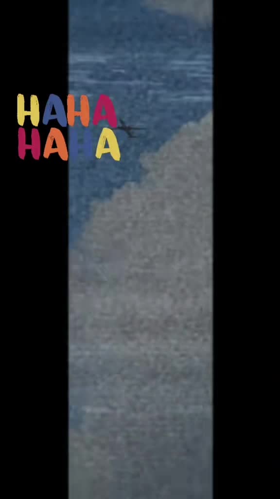 @🦋Aisha🦋