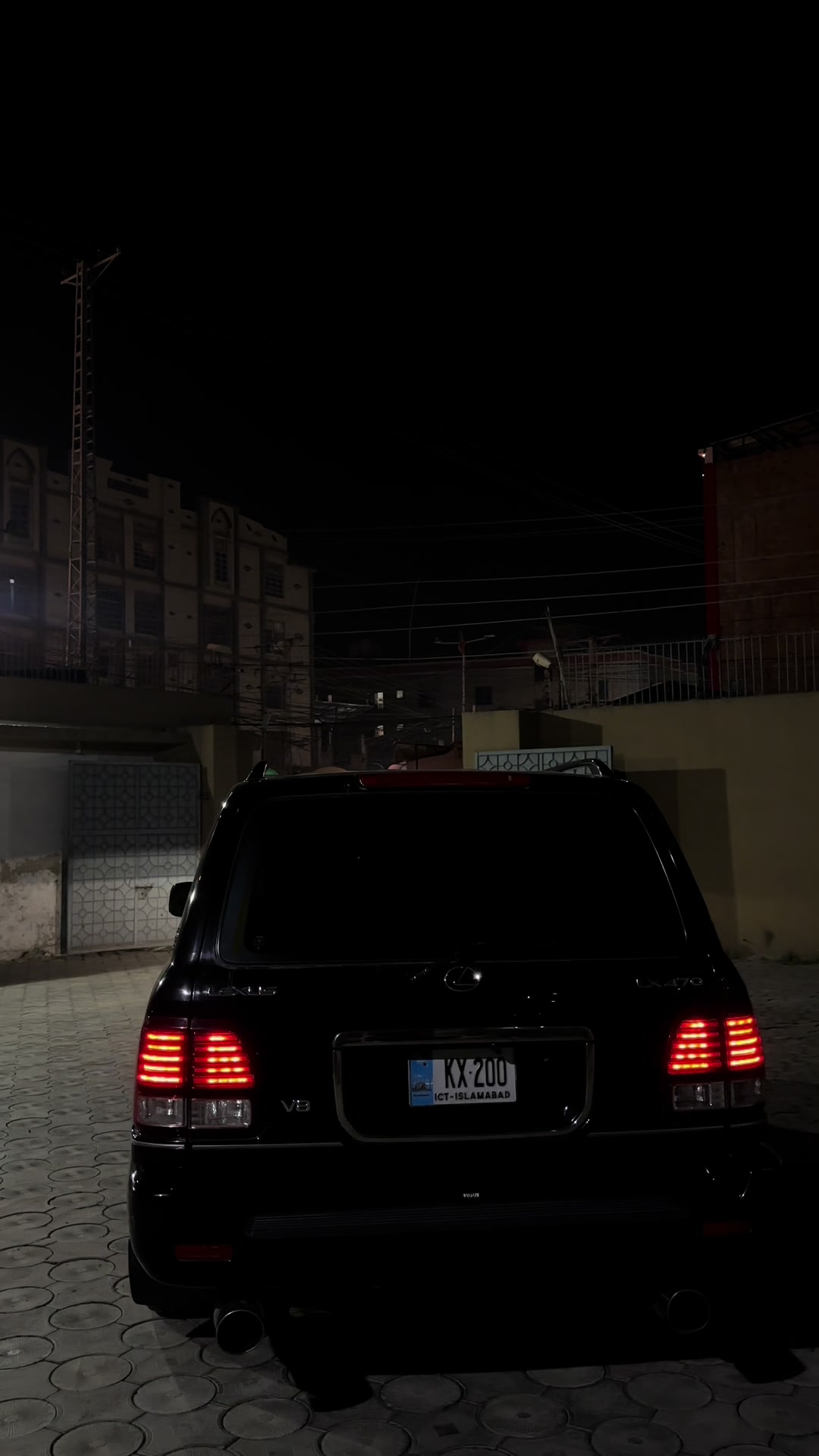 @MalikGarage111