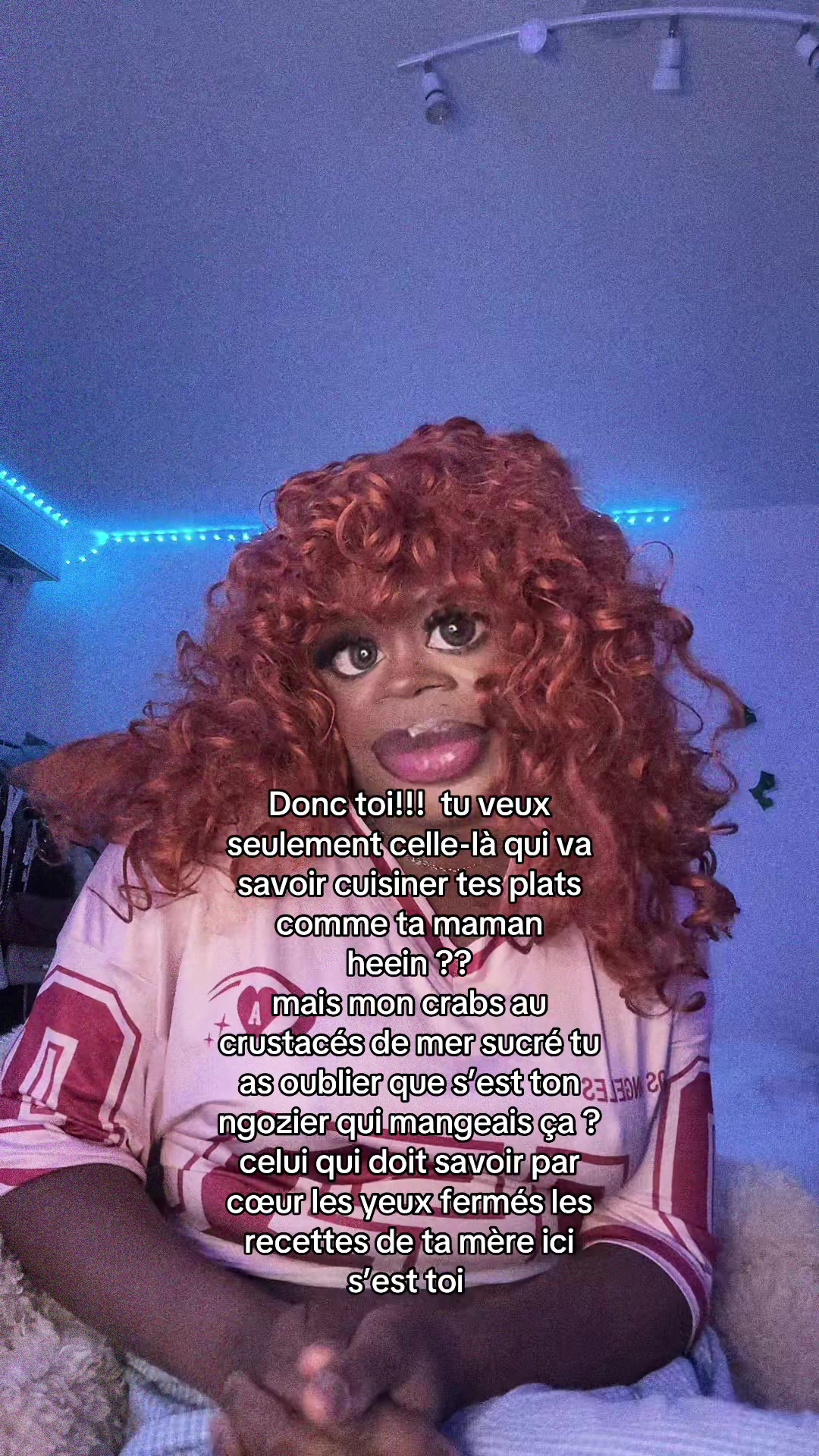 @la_gocamer