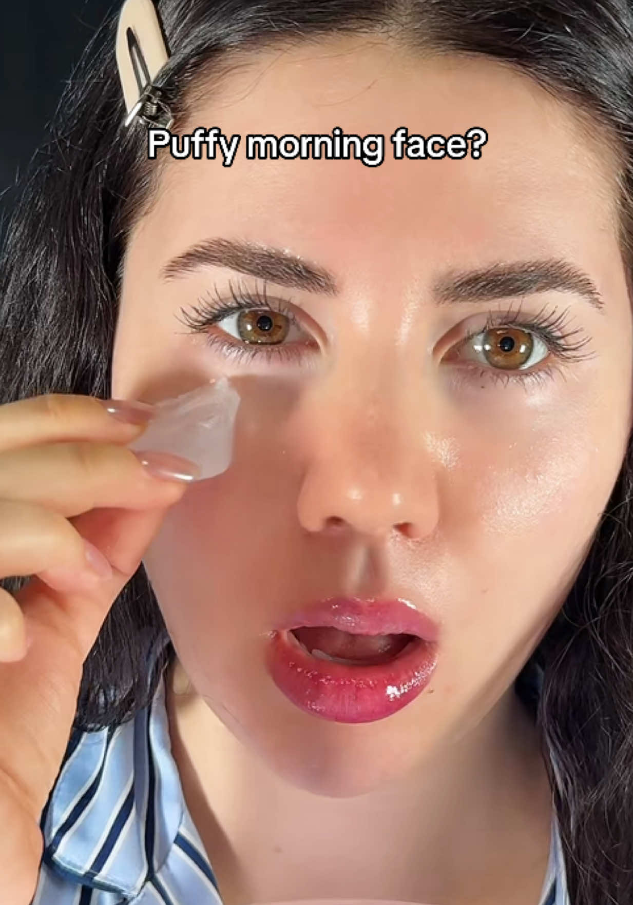 @Itsedonna | Skincare