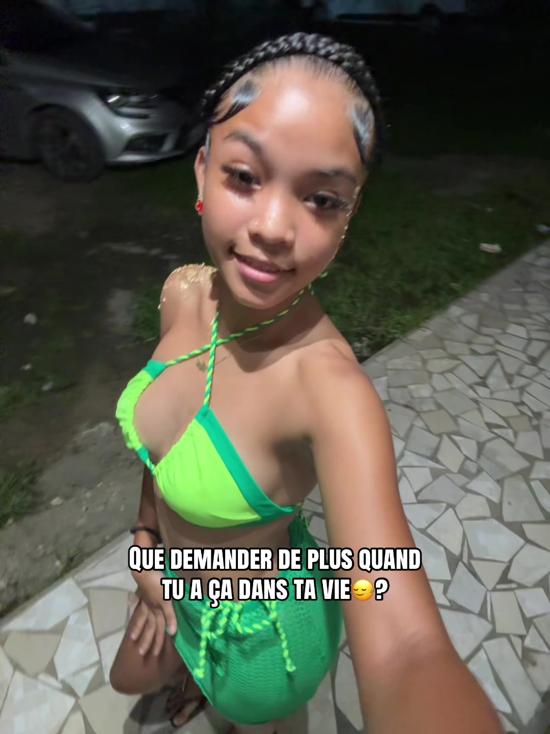 @NoUcHe🇬🇫.