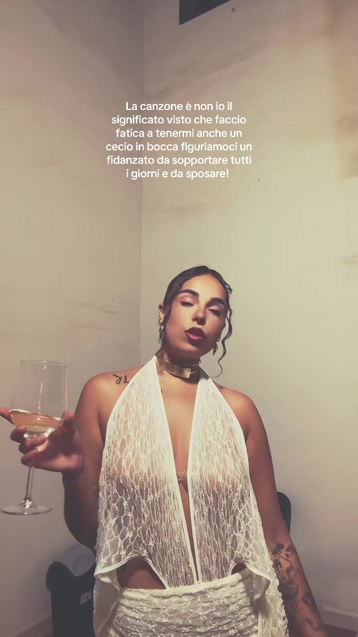 @Sarina❤️&zwj;🩹