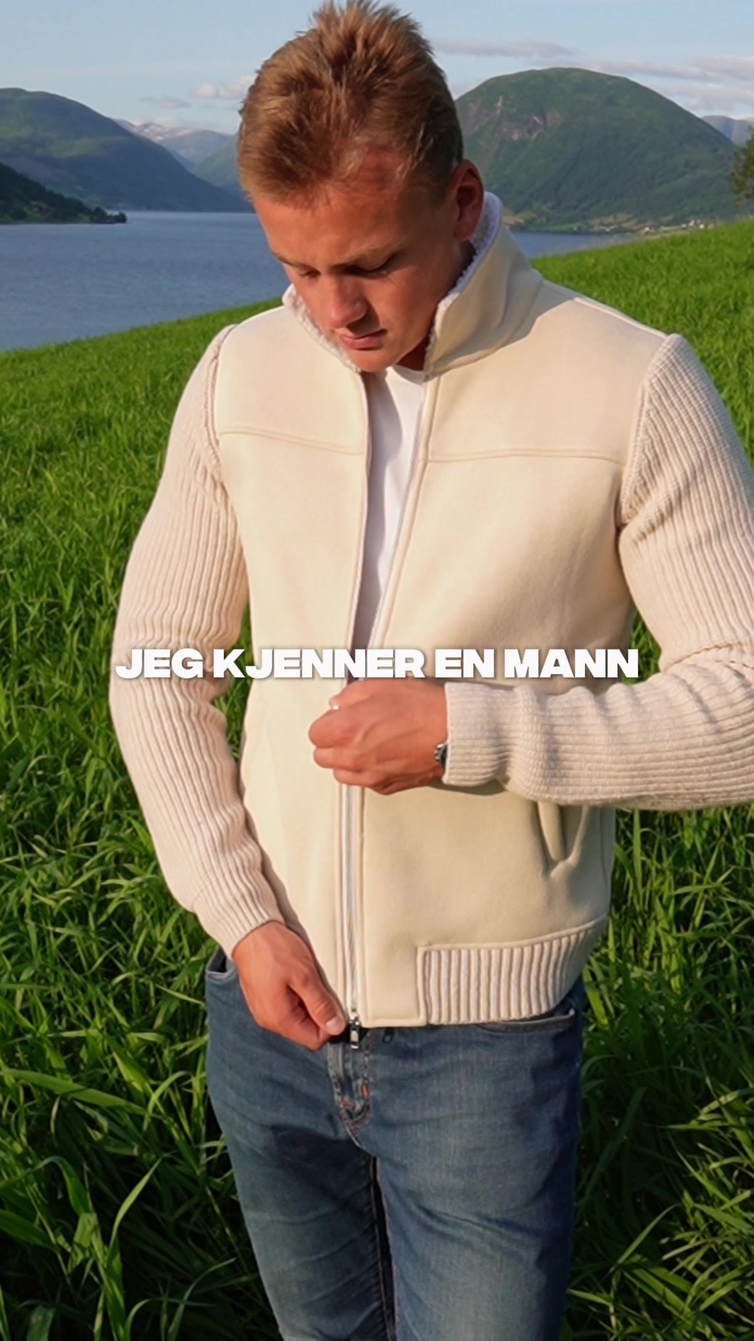 @Strandscot