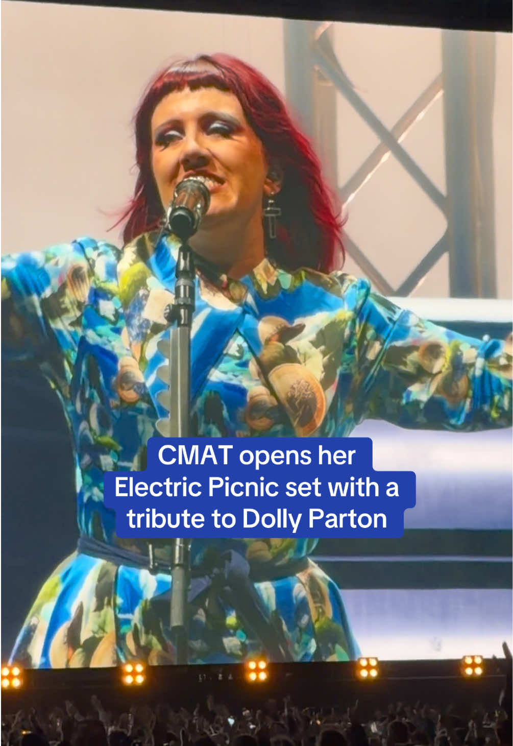 @cmatbabies