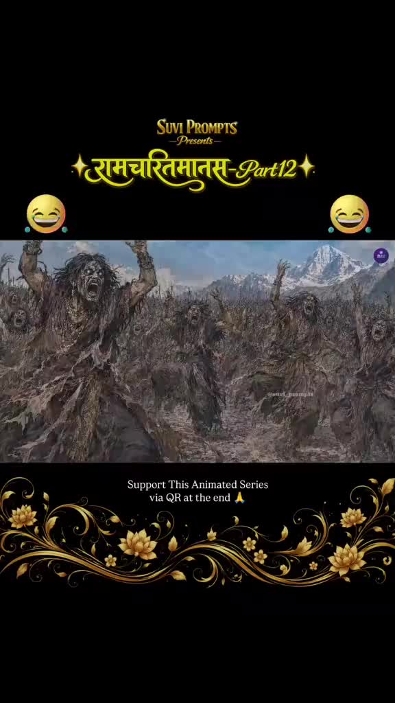 @jpkushmi📿🕉️🔱