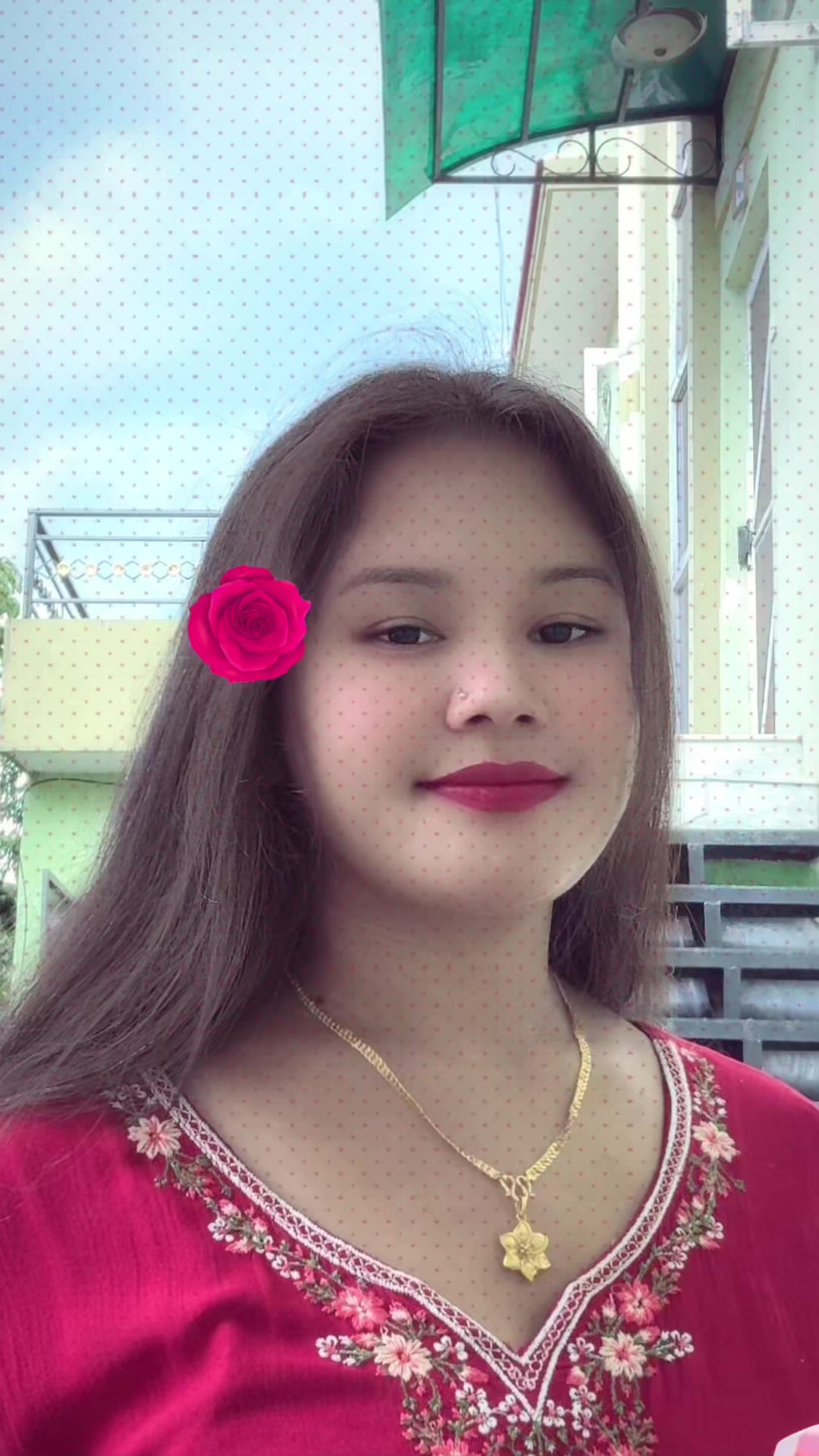 @Tulasa🧿