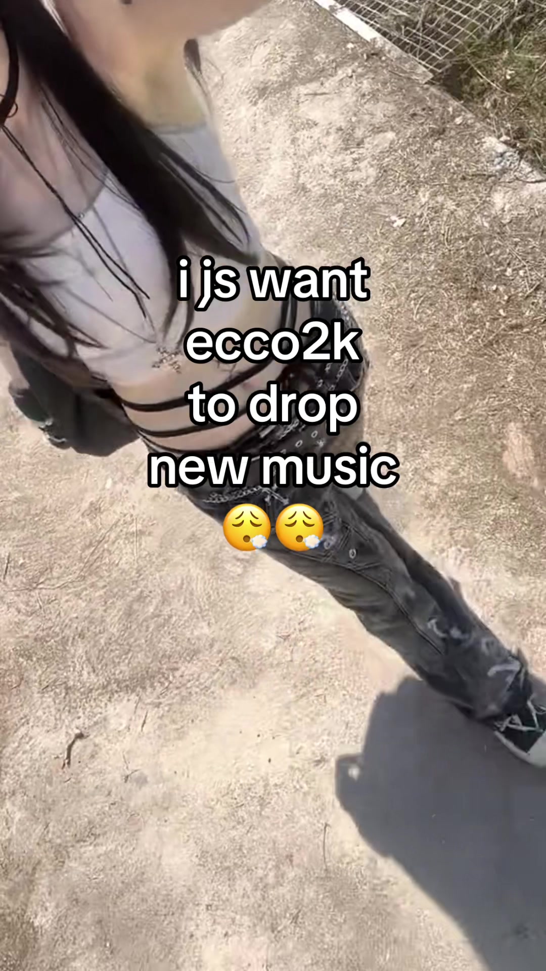 @kkoneko