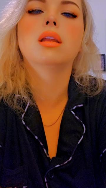 @JanetteNOTB🩶🧿🫶❤️🩹🧿