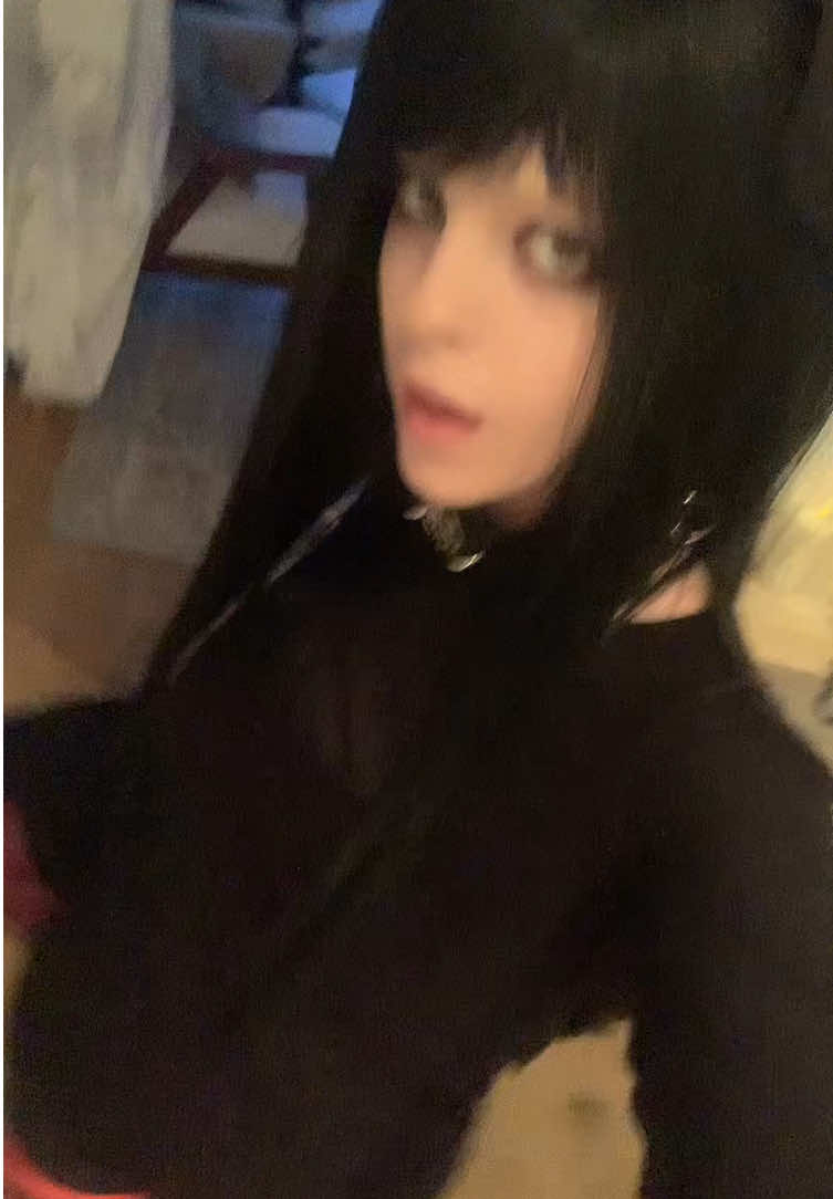 @˚✧₊⁎❝᷀ົཽ≀ˍ̮ ❝᷀ົཽ⁎⁺˳✧༚
