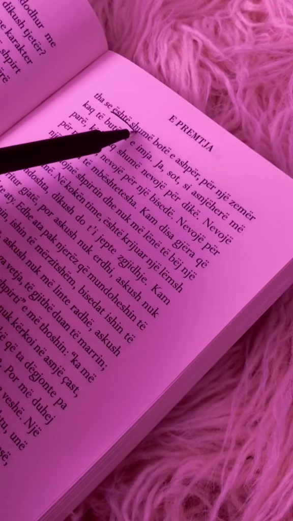 @bookworms