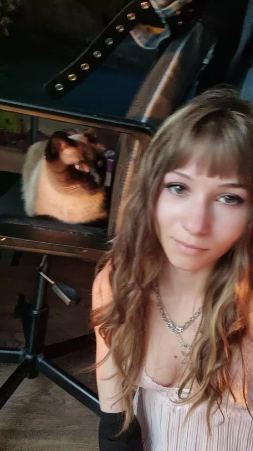 @☆