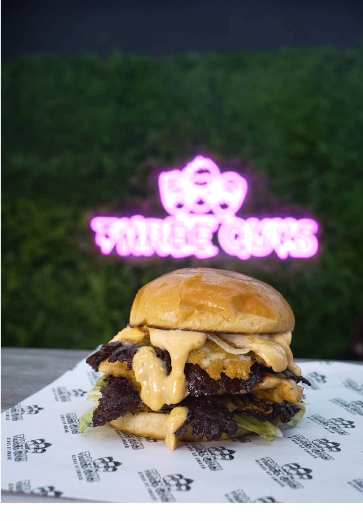 @threeguysuk