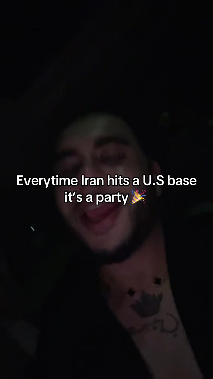 @Your Local Habibi