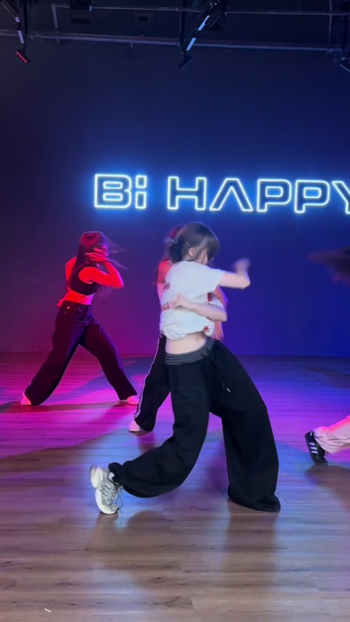 @キラ