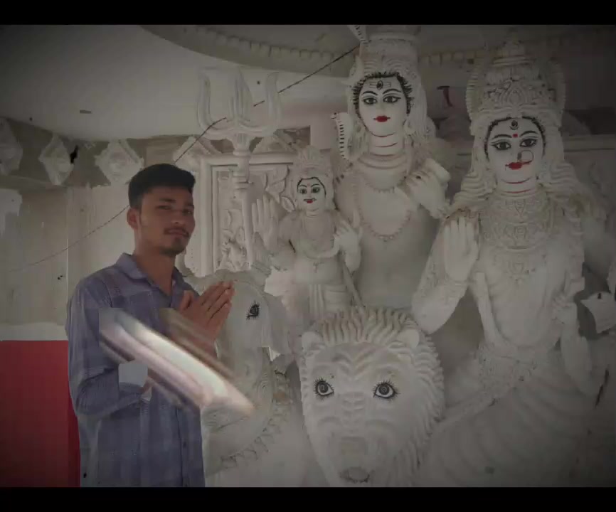 @Subrata Roy