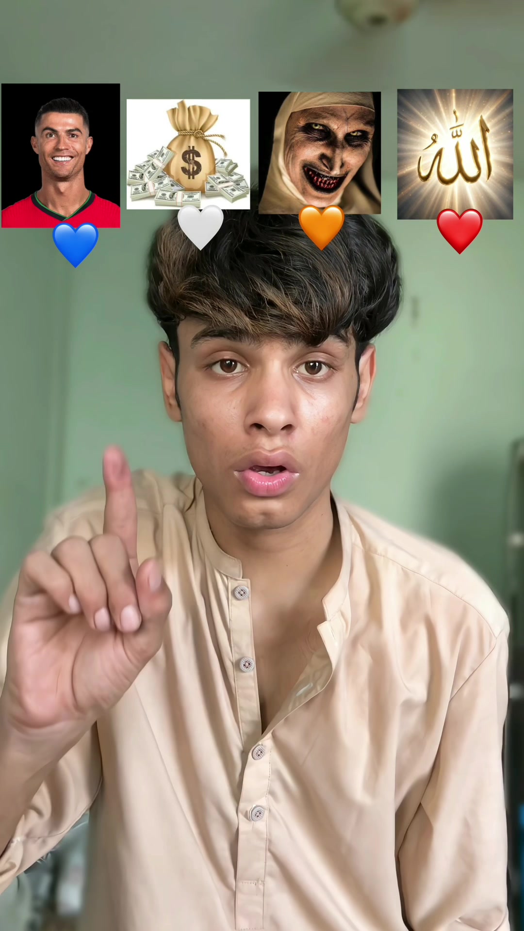 @mr_aaz12