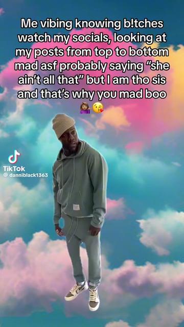 @Dorothea 🕊