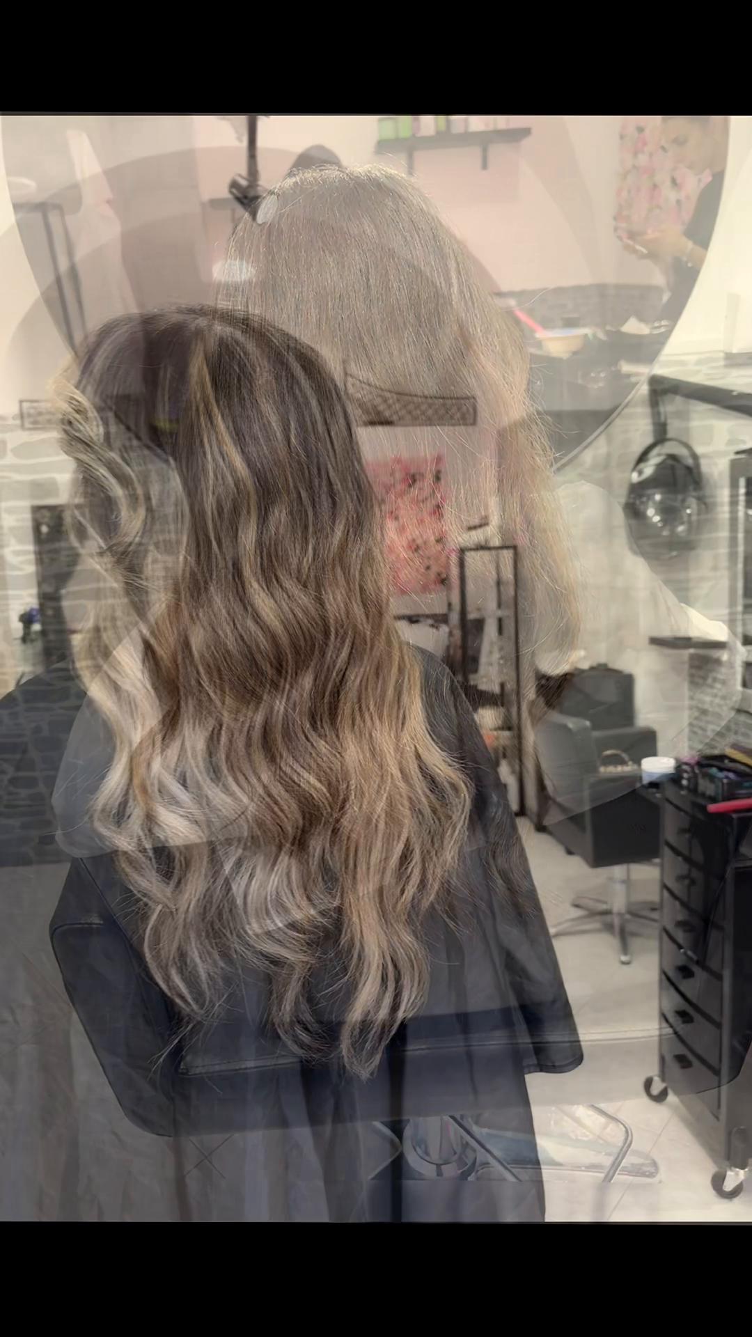 @Hairbeautycandida✨