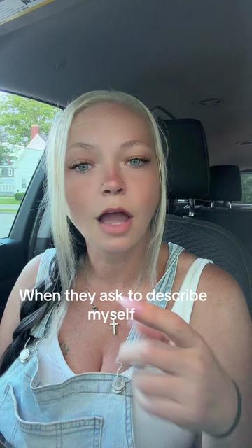 @Brandy Sargent