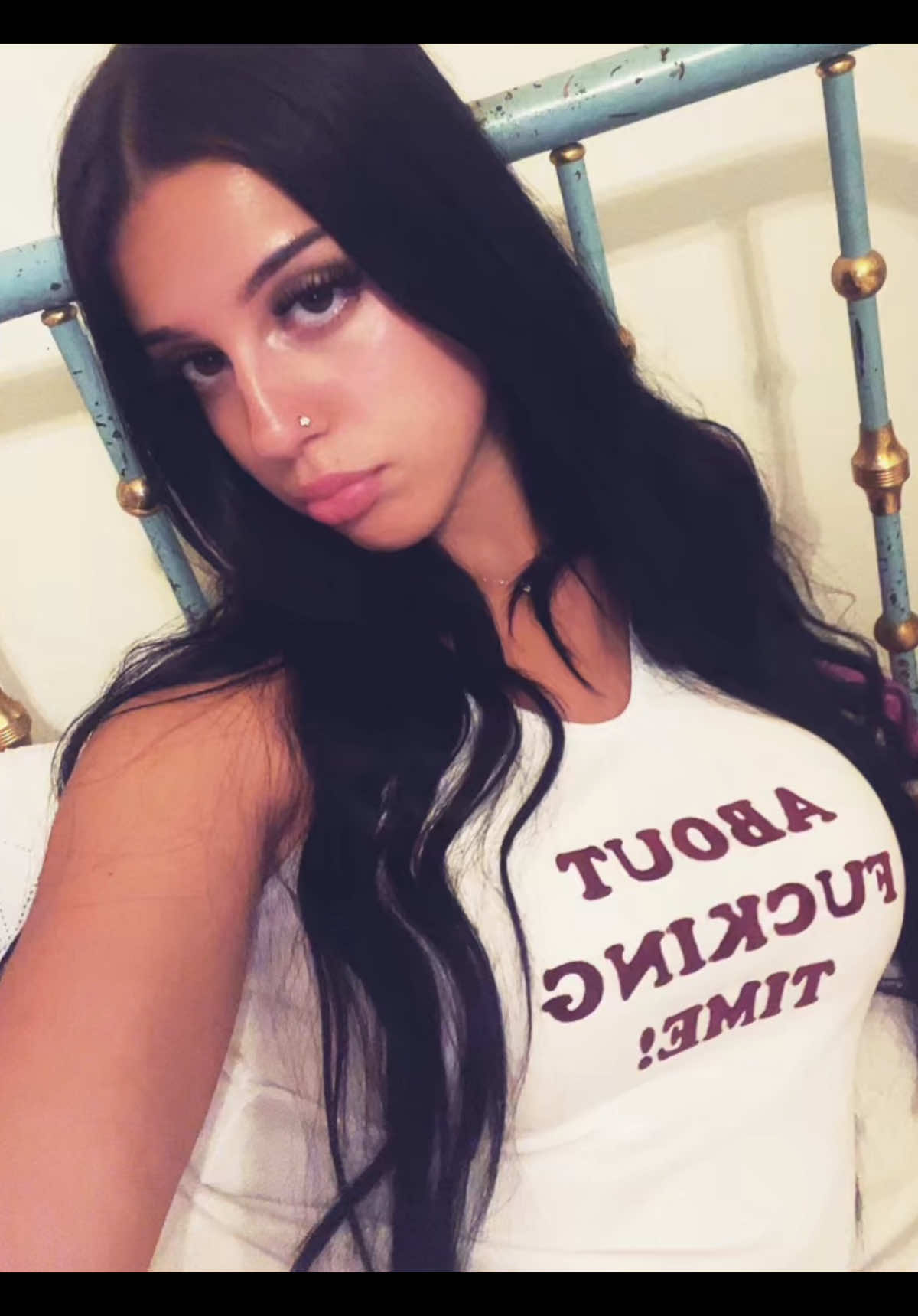 @sofi⭐️🍃🎀