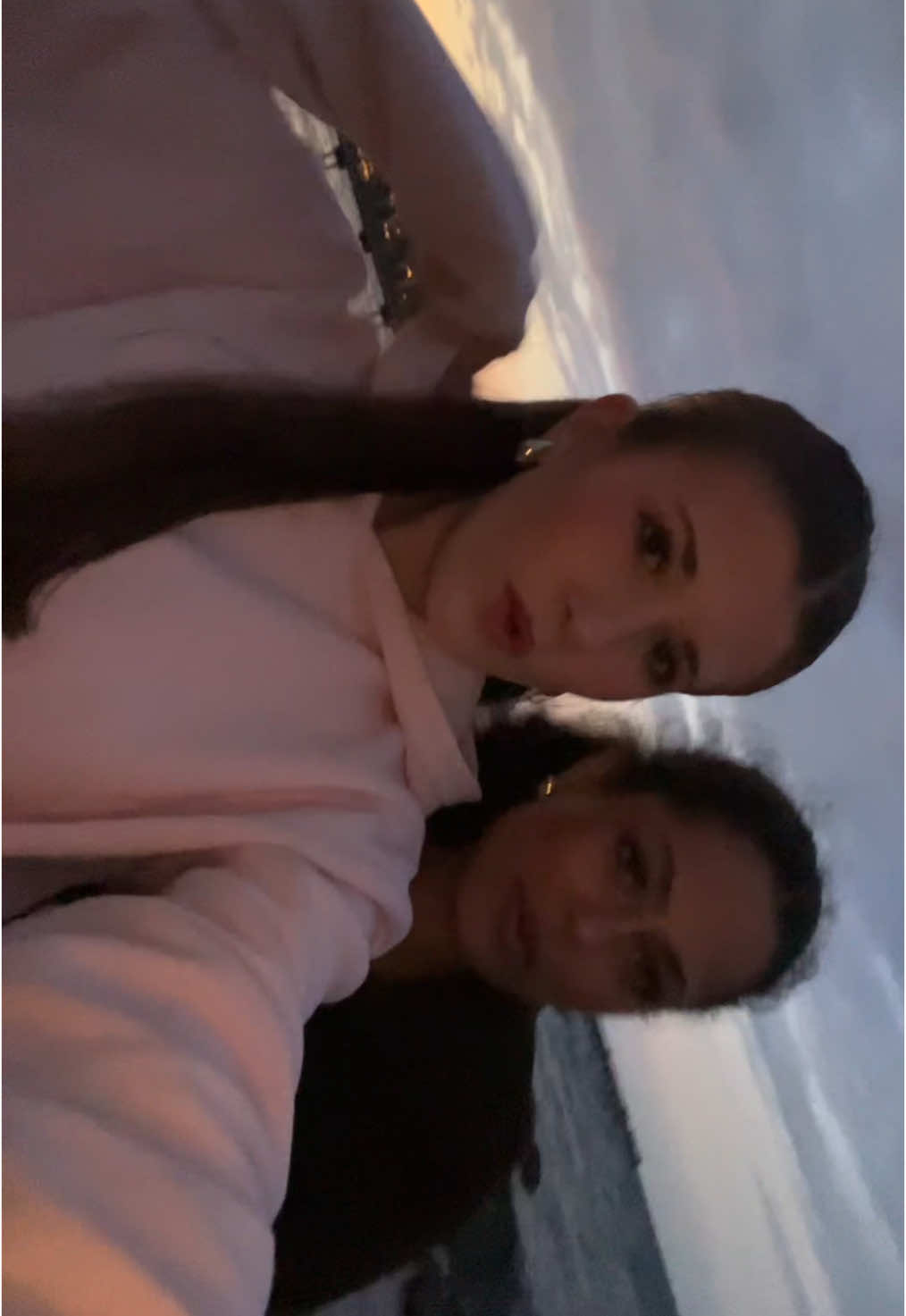 @Evelina💓