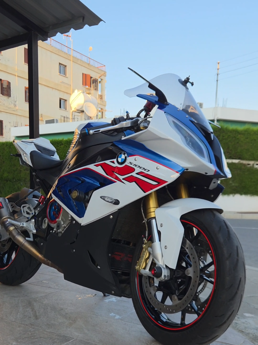 @Motorhub10
