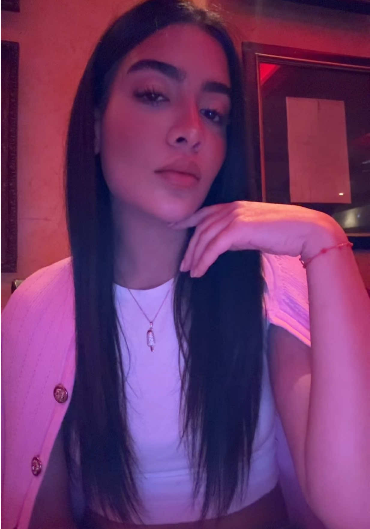 @LilG