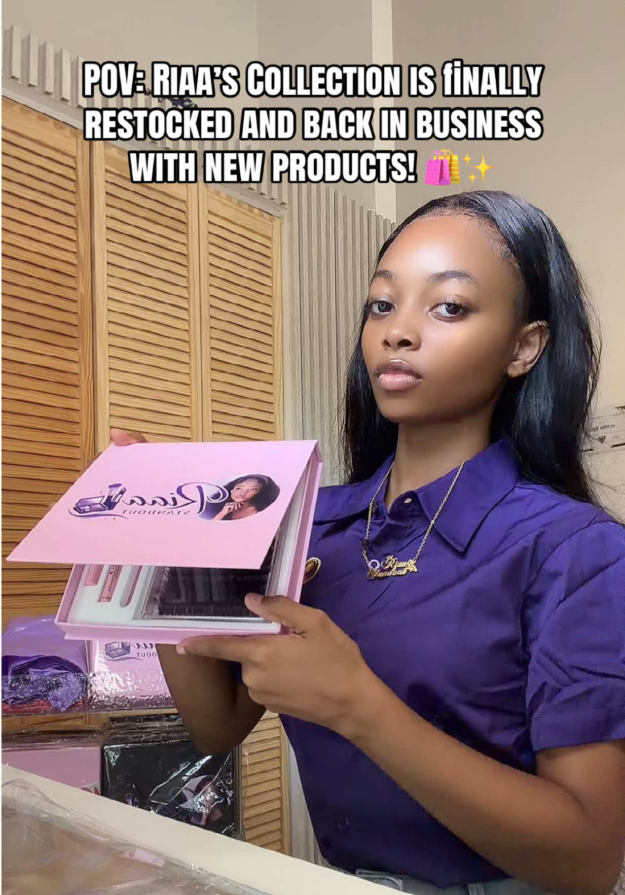@𝐓𝐡𝐞𝐑𝐞𝐚𝐥𝐑𝐢𝐚𝐚💜