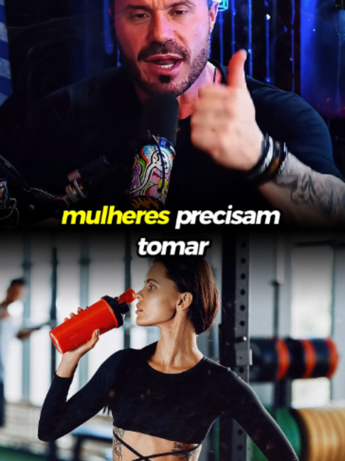 @Projeto Monstro